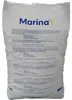 Marina® Plus 25kg Salztabletten Regeneriersalz Produktbild-Vorschau 3