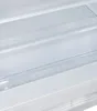 Exquisit Unterbau-Kühlschrank UKS130-4-FE-010E | Produktbild-Vorschau 18