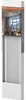 Osram LED lampa sufitowa Office Line biała 62 cm 25 W Podgląd zdjęcia produktu 4