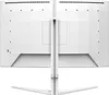 Philips Evnia 5000 32M2C5501/00 computer monitor 80 cm Produktbild-Vorschau 11