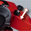Affilacatene per seghe Einhell GC-CS 85 E Anteprima dell’immagine prodotto 15