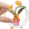 Miniverse Make It Mini Lifestyle Home Series 1A Mini Anteprima dell’immagine prodotto 14