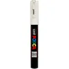 Faber Castell, A.W. Faber-Castell Vertrieb Gm uni-ball Produktbild-Vorschau 3