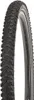 Prophete 6543 ATB Reifen / Fahrraddecke 24 x 1,90/2,00 Produktbild-Vorschau 1