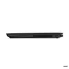 LENOVO 21K70035GE  ThinkPad T16 G2 AMD Ryzen 7 Pro 7840U Produktbild-Vorschau 10