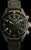 Swiss Military Hanowa - SMWGC0003850 - Zegarek na rękę - Podgląd zdjęcia produktu 6