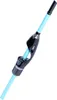 Iron Trout Spooner (Edition A Heavy) Produktbild-Vorschau 2