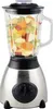 Miscelatore a colonna MX-600 es vetro/acciaio inox 1,5l Anteprima dell’immagine prodotto 3
