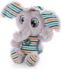 Nici sleepyhead słoń Polino 22 cm Podgląd zdjęcia produktu 1