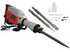 Varan Motors - NEDB-01 1700W ABBRUCHHAMMER MEIßELHAMMER Náhled obrázku produktu 1