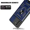 Outdoor Panzer Hülle Nokia G22 Handyhülle mit Slide Produktbild-Vorschau 5