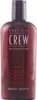American Crew 3 in 1 e Gel doccia per uso quotidiano 250 ml Anteprima dell’immagine prodotto 7