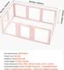 SucceBuy box per cuccioli, 1540x1000x600 mm, box con Anteprima dell’immagine prodotto 7