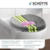 SCHÜTTE MDF WC Sitz ASIA, Toilettendeckel mit Produktbild-Vorschau 8