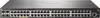 HPE Aruba Networking Aruba 2930F 48G PoE+ 4SFP, Zarządzany, Podgląd zdjęcia produktu 1