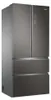 Haier HB18FGSAAA Combinazione frigorifero-congelatore Anteprima dell’immagine prodotto 13
