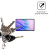 2x Schutzfolie für Acer Iconia A16 matt Displayschutzfolie Produktbild-Vorschau 4