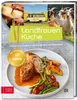 Landfrauenküche Band 8 Náhled obrázku produktu 2