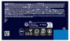 Oral-B Vitality Pro Frozen, Dětský, Oscilačně rotační Náhled obrázku produktu 27