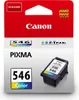 Canon CL-546 color Produktbild-Vorschau 9