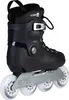 ACT TRI Skate Voir les images du produit 3