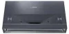 Hisense PX3 Laser Cinema TV 4K projecteur de données Voir les images du produit 8