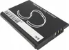Batterie pour batterie de remplacement Nintendo 3DS / N3DS Voir les images du produit 2