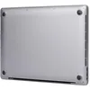 Incase Hardshell Dots Case fr MacBook Pro 16" (2020), Produktbild-Vorschau 11