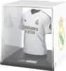 Real Madrid Modric Mini T-Shirt Vitrine Produktbild-Vorschau 1