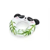 Bestway Anello da nuoto animali B36351 Anteprima dell’immagine prodotto 32