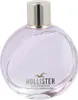 Hollister Wave Eau De Parfum Spray 100ml Produktbild-Vorschau 3