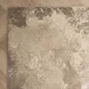 Volero - Industrielle Teppiche - Raphael Beige Taupe - Produktbild-Vorschau 5