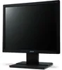 Acer V176Lb    17"    43,2cm  5:4   75Hz 1280x1024 black Voir les images du produit 2