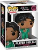 Funko POP TV: Tintenfisch-Spiel - Ali - Spieler 199 Produktbild-Vorschau 2