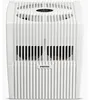 Venta LW25 Comfort Plus, 100 - 240 V, 50 / 60 Hz, 300 mm, Podgląd zdjęcia produktu 7