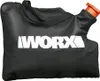 WORX WG505E Trivac dmuchawa do liści 3000W 3w1 Podgląd zdjęcia produktu 6