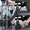 YATO YT-17004 Wagenheber LKW Unterstellheber 10 t Produktbild-Vorschau 14