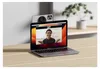 Uchwyt Belkin iPhone z MagSafe dla notebooków Mac sw. Podgląd zdjęcia produktu 12