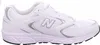 NEW BALANCE - Uni 408 Turnschuhe - Größe 45 Produktbild-Vorschau 7