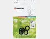 GARDENA O-Ring für das Original System (Inhalt: 5 Stück) Produktbild-Vorschau 7