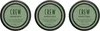 American Crew Classic Forming Cream 3 x 50 g Stylingcreme Produktbild-Vorschau 2