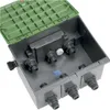 Gehäuse für automatisches Ventil V3 – HG-01255-29 Produktbild-Vorschau 2