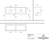 Villeroy & Boch C56700VQ WTUS Subway 3.0 C56700 Produktbild-Vorschau 2