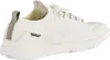 Schuhe Ballop Movel 8592770 Produktbild-Vorschau 15