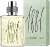 Cerruti 1881 Pour Homme Edt Spray Produktbild-Vorschau 3