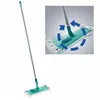 Leifheit Combi M micro duo mop per pavimenti Anteprima dell’immagine prodotto 22