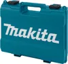 Makita HP333DSAW weiß Akku-Schlagbohrschrauber Produktbild-Vorschau 30