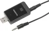Marmitek Audiosender Bluetooth BoomBoom 50 Anteprima dell’immagine prodotto 2
