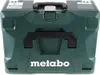 Metabo SB 18 LTX Impuls, Wiertarka pistoletowa, Zamek Podgląd zdjęcia produktu 4