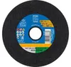 PFERD 61830122, Schneidedisk, Universal, 11,5 cm, Jede Produktbild-Vorschau 6